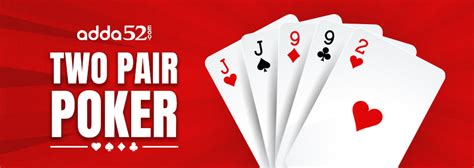 2 2 poker|2 2 poker news views.